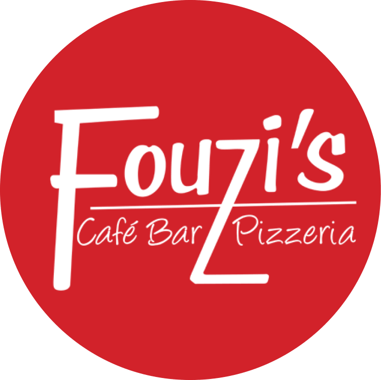 https://www.fouzis.com/