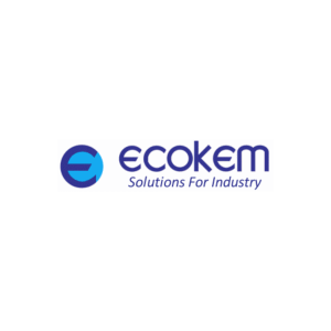 ecokem