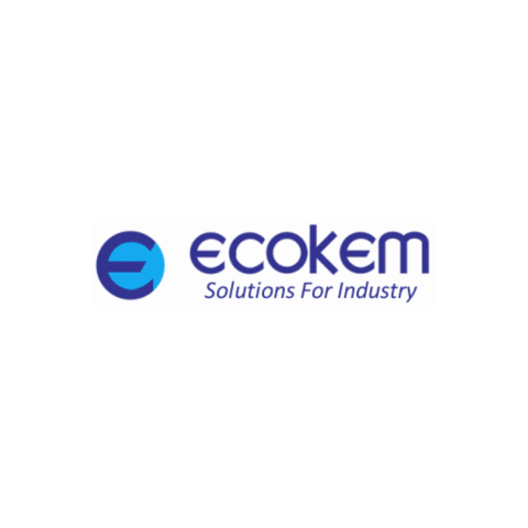 ecokem