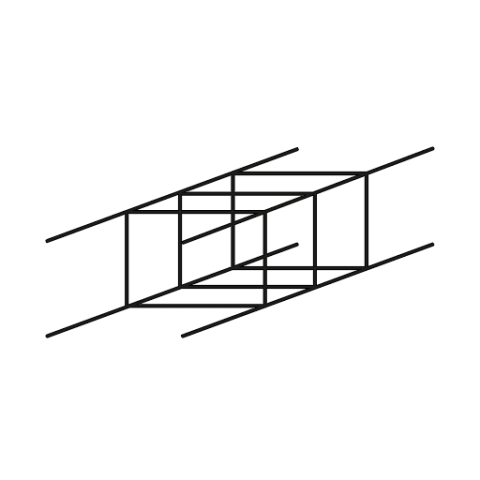 arl construction ltd business directory logo