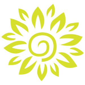 assured northwest ltd logo