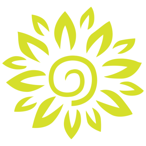 assured northwest ltd logo