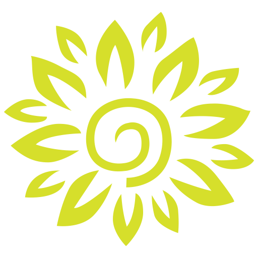 assured northwest ltd logo