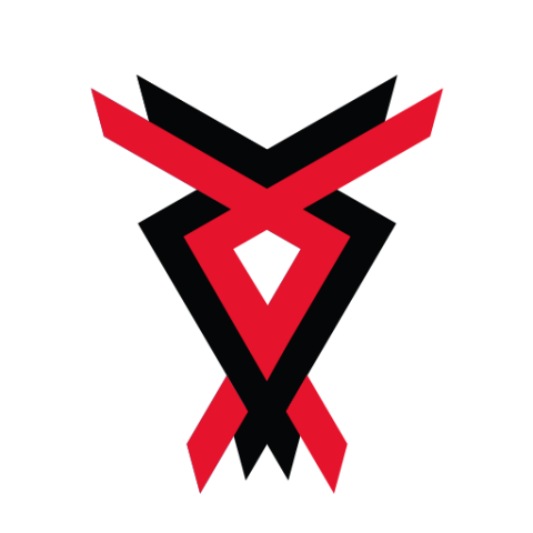 balkan build ltd business directory logo