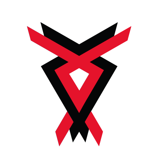 balkan build ltd business directory logo