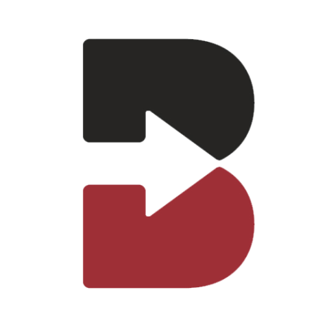 barrow electrical logo