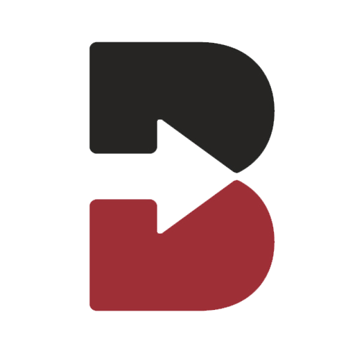 barrow electrical logo