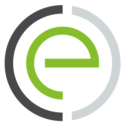 centric energy solutions business directory logo