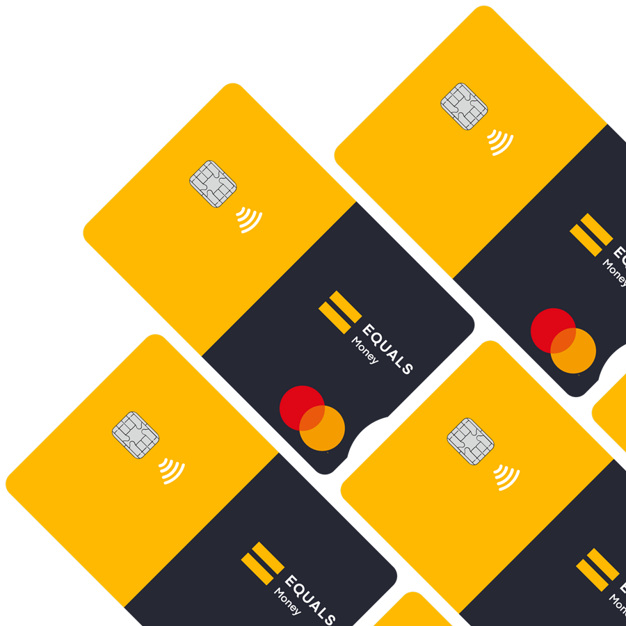 Paramount Media About Us Publication house Shot