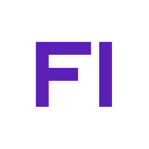 freightalent international logo