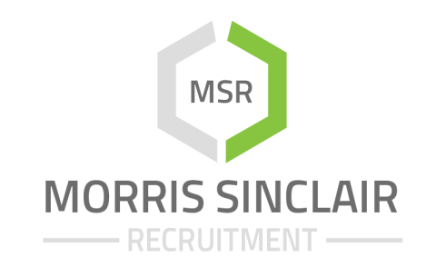 Morris Sinclair Recruitment