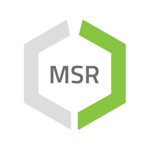 Morris Sinclair Recruitment