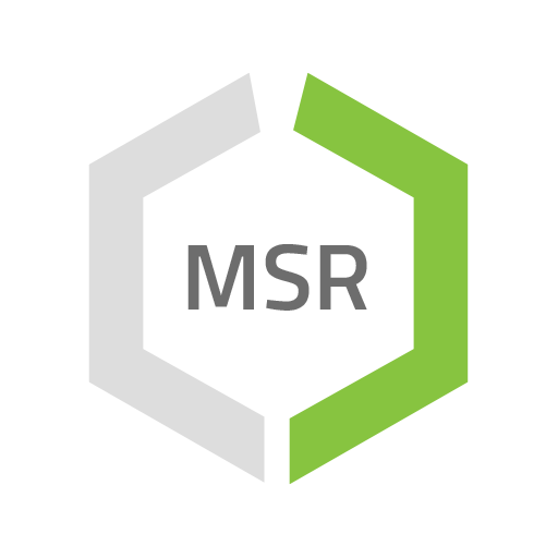 Morris Sinclair Recruitment