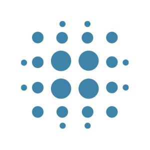 tech network cabling