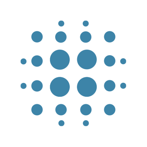 tech network cabling