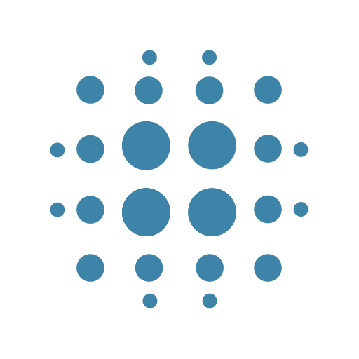 tech network cabling