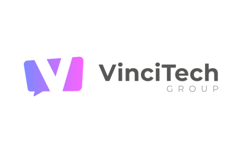 vincitech group logo