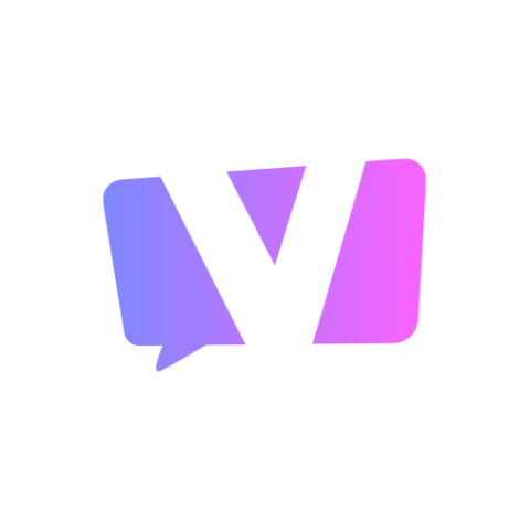 vincitech group logo