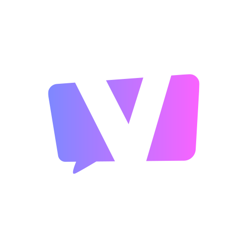 vincitech group logo